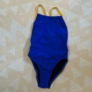 Jolyn Perry contrast size 28